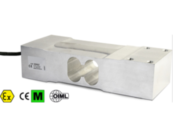 意大利diniargeo狄納喬SPBC平行梁稱重傳感器